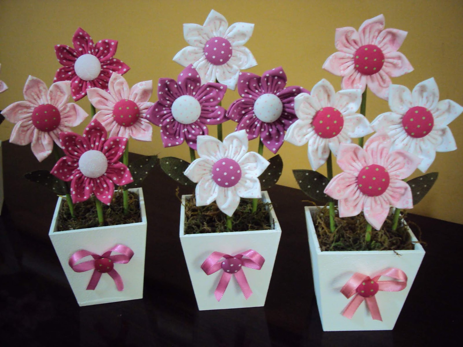 Cores que Harmonizam: Combinando Tecidos com Estilo - inspiração 2