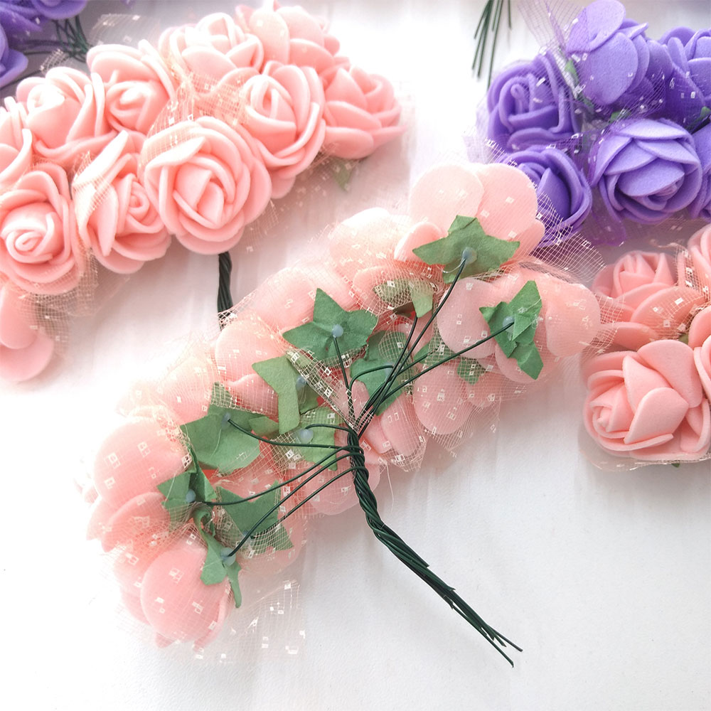 Bordados com Motivos Florais: Elegância em Cada Ponto - inspiração 2