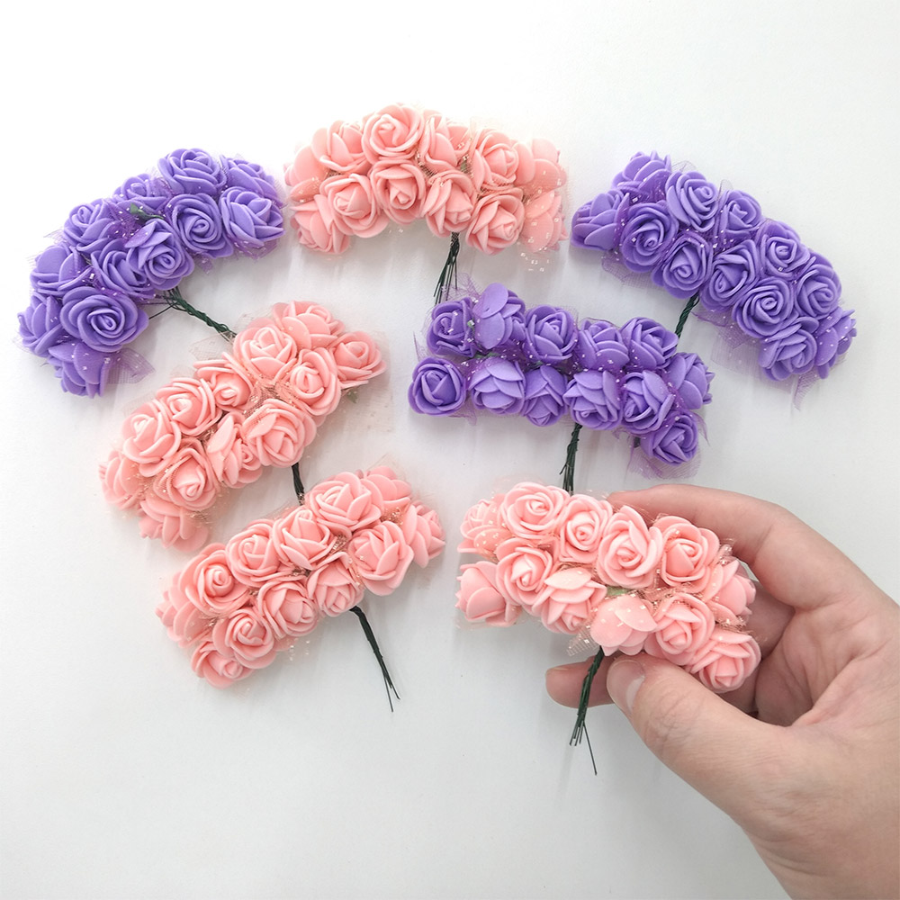 Mosaicos com Formato de Flores: Cores e Formas que Encantam - inspiração 2