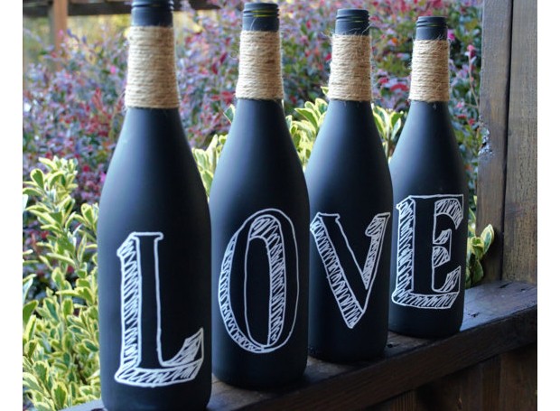 Espelhos com Molduras Rústicas e Sofisticadas - inspiração 1