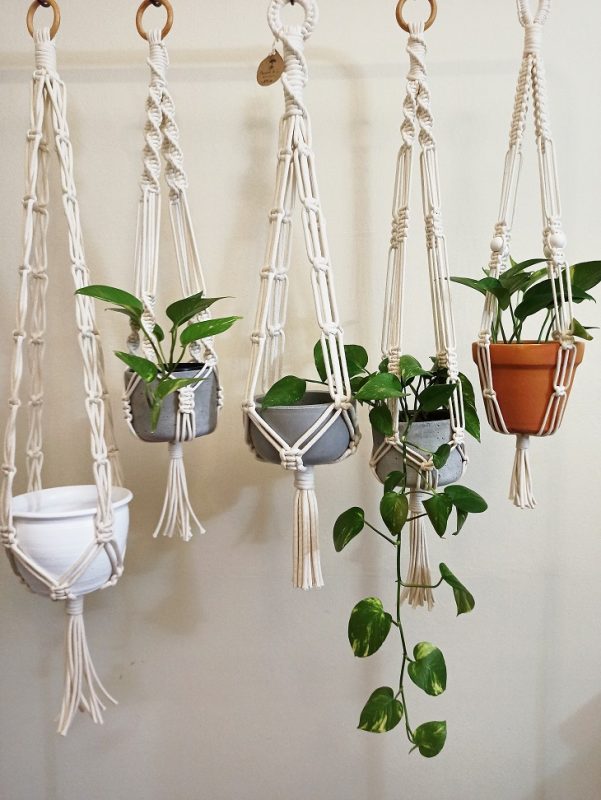 Nós Básicos Que Você Precisa Dominar - inspiração 1