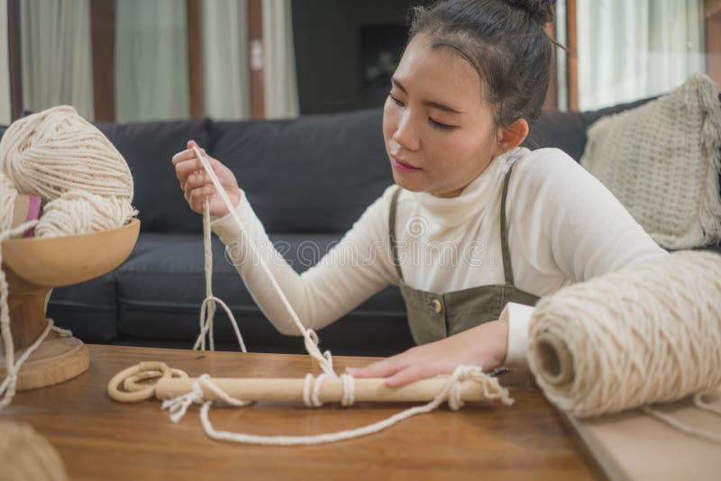 Nós Básicos Que Você Precisa Dominar - inspiração 2