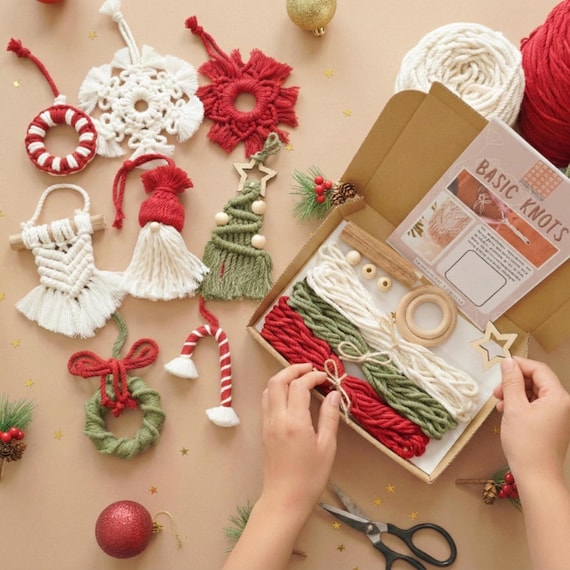 Projetos Simples Para Ganhar Confiança - inspiração 2