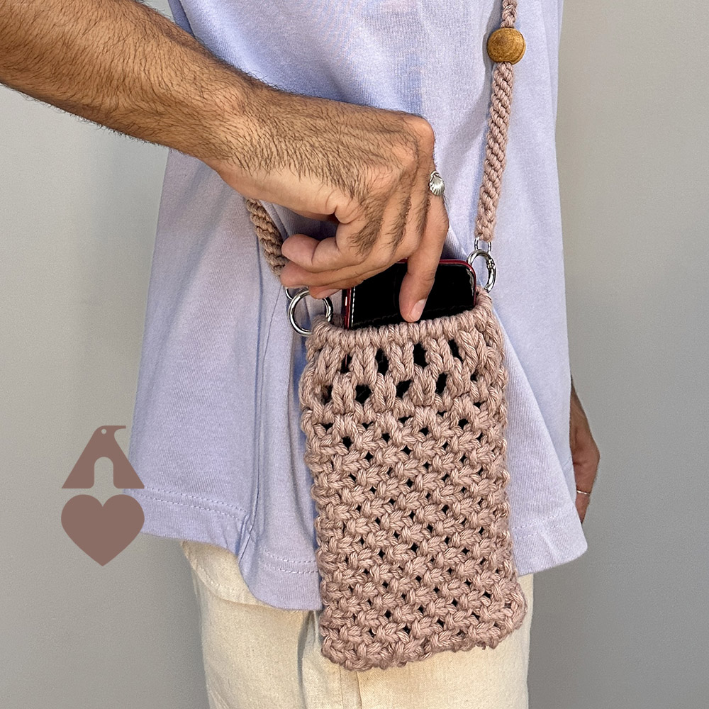 Personalizando Suas Criações Com Toques Únicos - inspiração 1