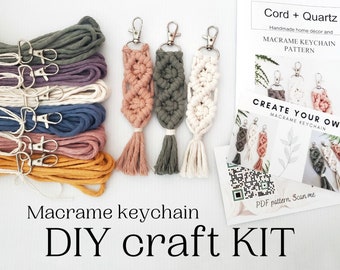 Personalizando Suas Criações Com Toques Únicos - inspiração 2