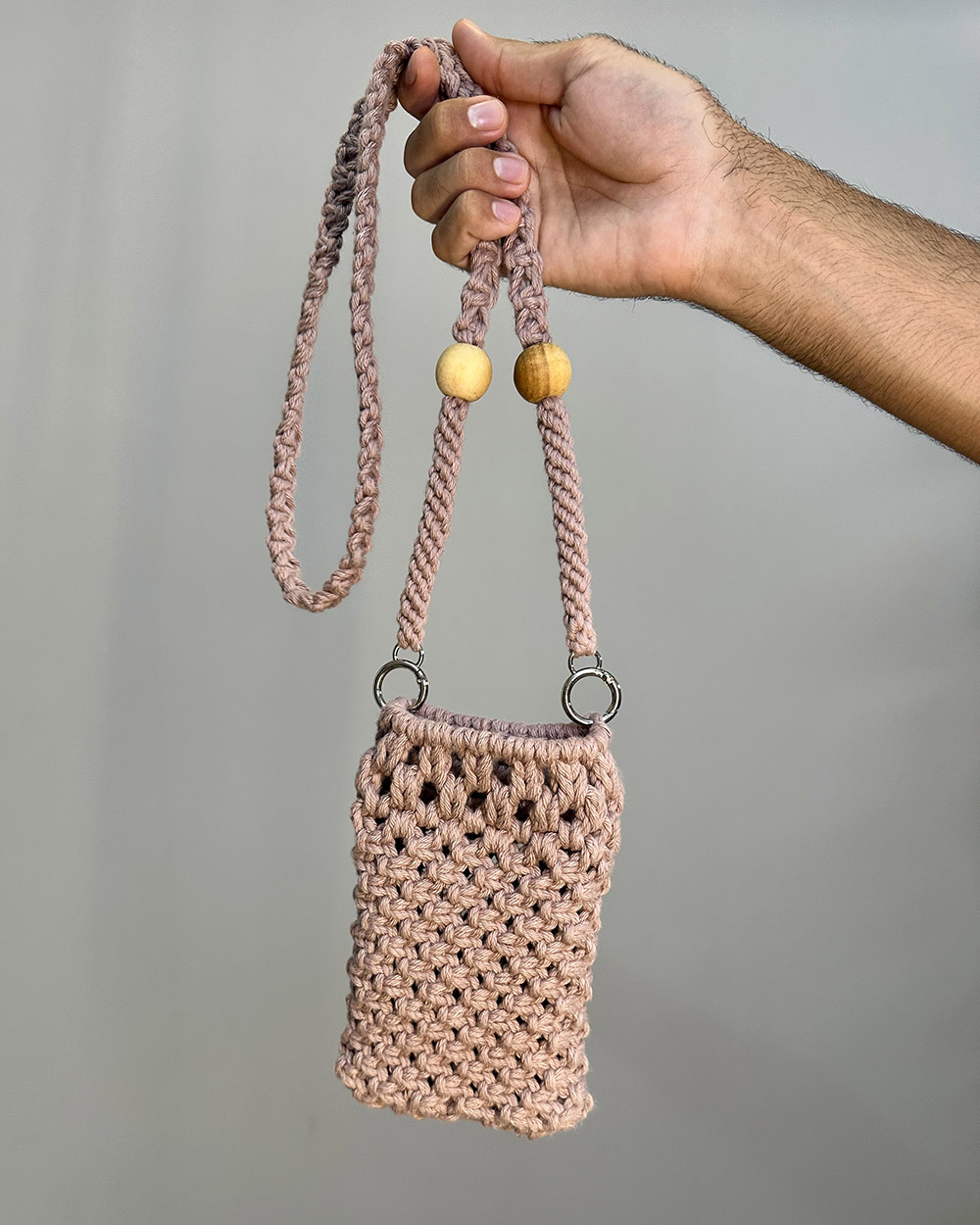 Onde Encontrar Inspiração e Tutoriais Online - inspiração 1