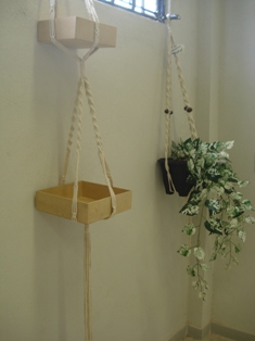 Transformando Peças Pequenas em Acessórios Incríveis - inspiração 1