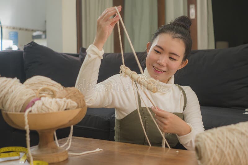 Transformando Peças Pequenas em Acessórios Incríveis - inspiração 2