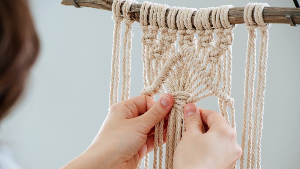 Dicas de Segurança Para Trabalhar com Cordas - inspiração 1