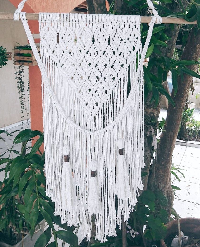 Compartilhando Sua Arte e Conectando-se Com Outras Teens - inspiração 2