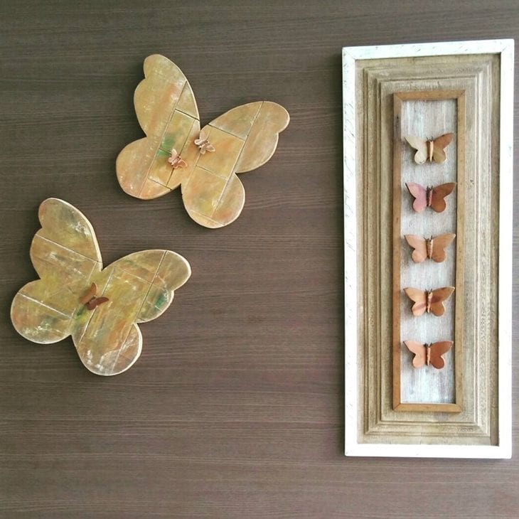 Transformando Hobbies em Renda Extra: Venda Suas Criações Delicadas - inspiração 2