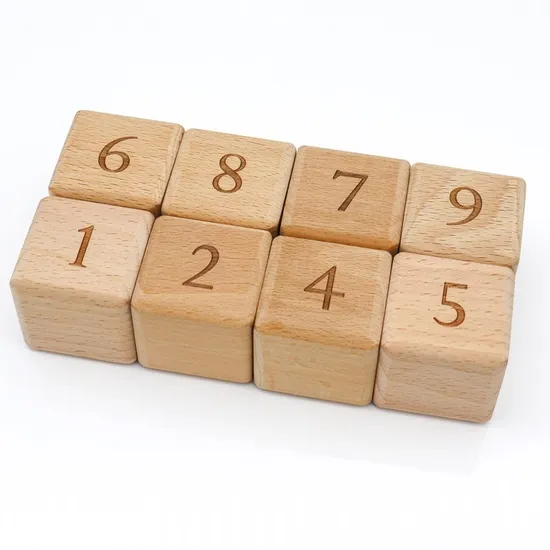 Ferramentas Essenciais para Iniciantes: O Que Você Realmente Precisa - inspiração 2