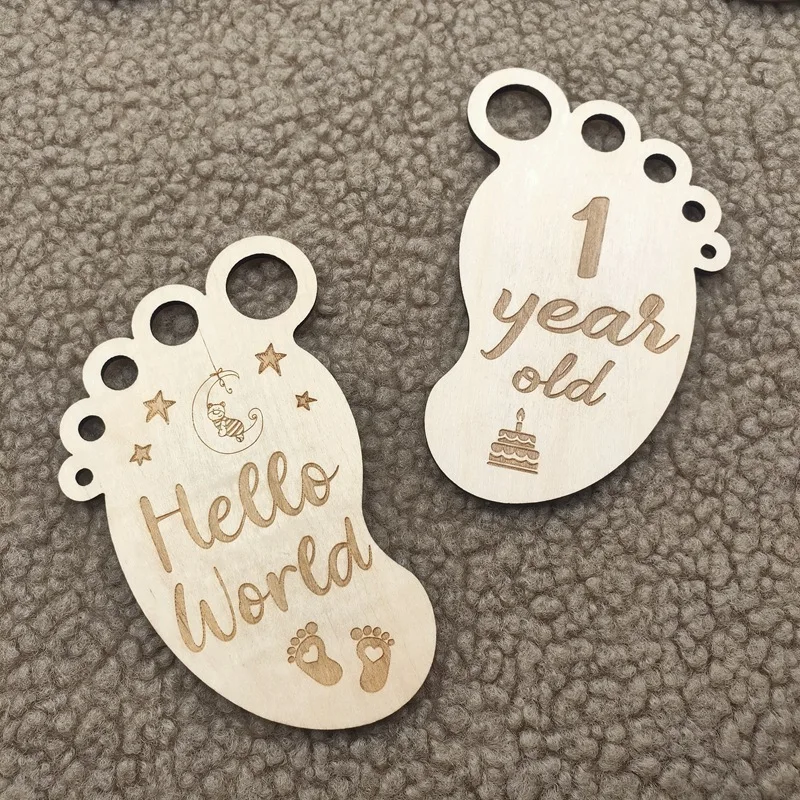 Técnicas Básicas de Corte e Modelagem: Dando Forma às Ideias - inspiração 1