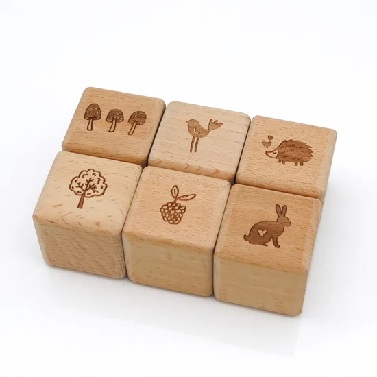 Técnicas Básicas de Corte e Modelagem: Dando Forma às Ideias - inspiração 2