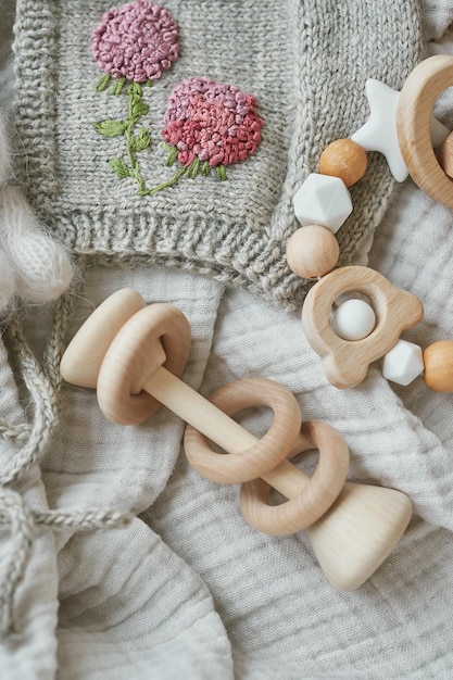 Acabamento Impecável: Vernizes e Tintas Livres de Toxinas - inspiração 2