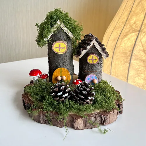 Personalização que Toca o Coração: Nomes e Desenhos Exclusivos - inspiração 1