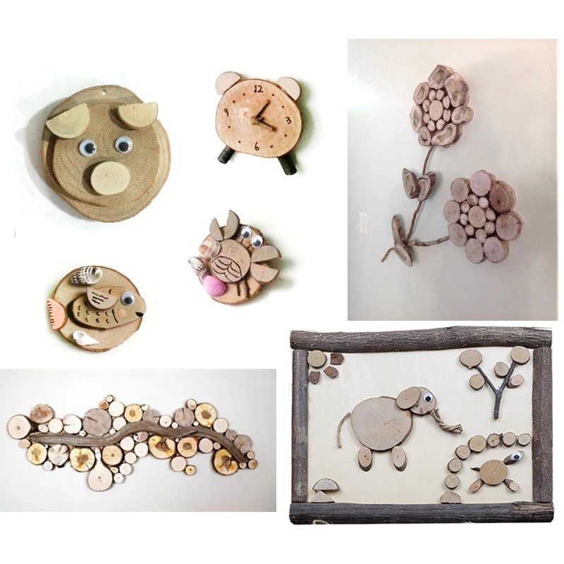 Personalização que Toca o Coração: Nomes e Desenhos Exclusivos - inspiração 2