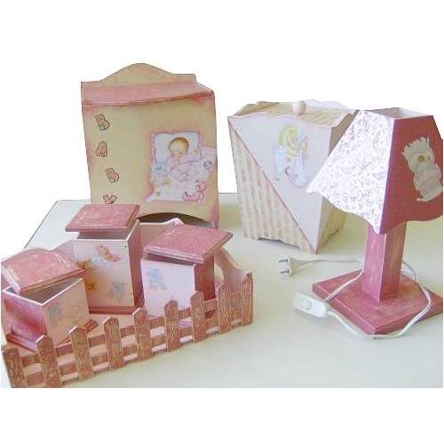 Manutenção e Limpeza: Preservando a Beleza das Peças - inspiração 1