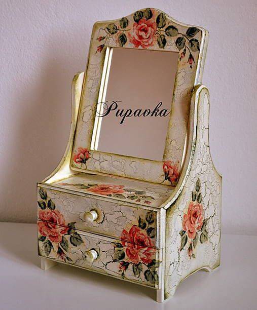 Primeiros Passos: Escolhendo o MDF Certo para Seu Projeto - inspiração 2