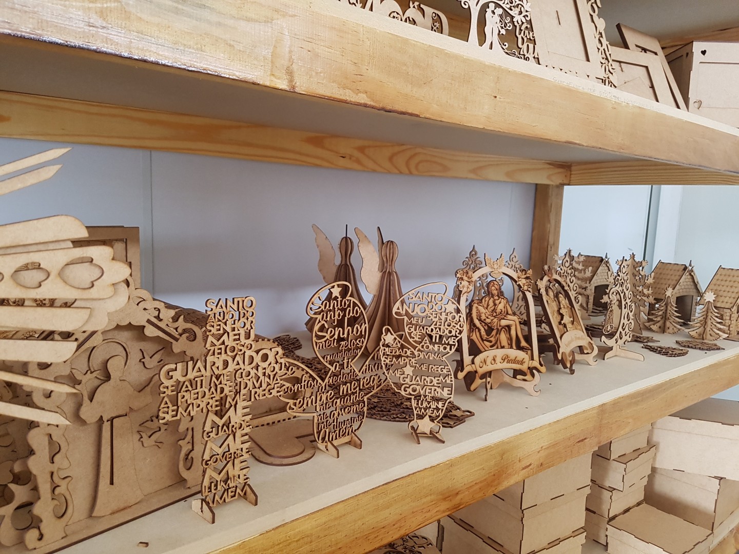 Inspiração Sem Fim: Onde Buscar Novas Ideias para Seus Projetos - inspiração 1