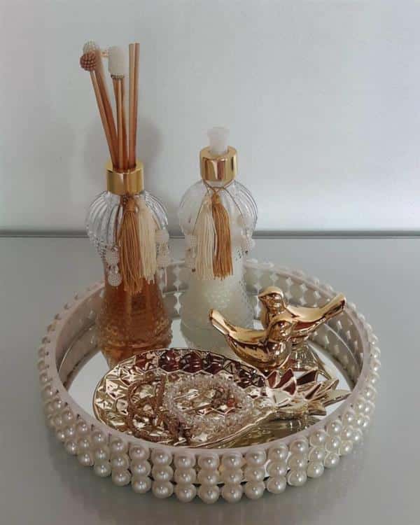 Inspiração Sem Fim: Onde Buscar Novas Ideias para Seus Projetos - inspiração 2