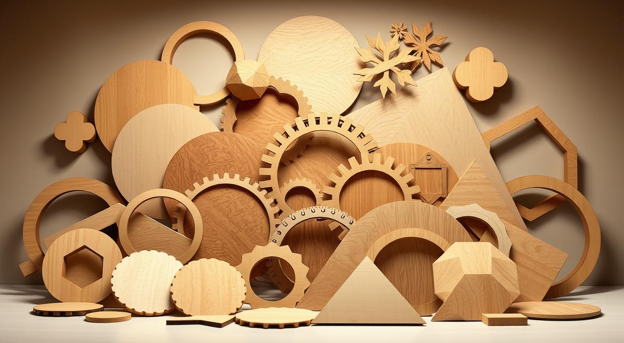 Ferramentas Essenciais: O Que Você Realmente Precisa para Começar - inspiração 2