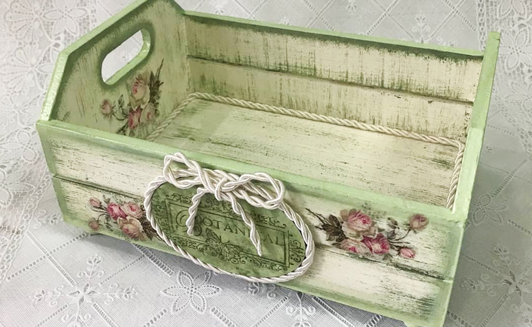 Técnicas de Corte e Montagem: Precisão que Faz a Diferença - inspiração 1