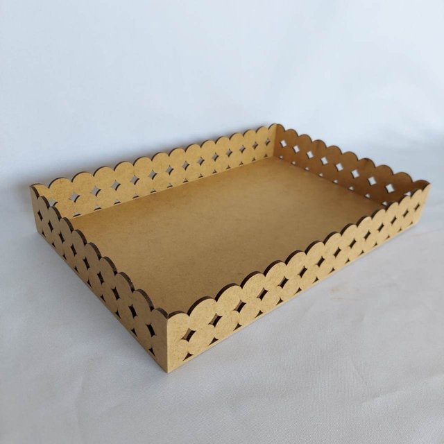 Técnicas de Corte e Montagem: Precisão que Faz a Diferença - inspiração 2