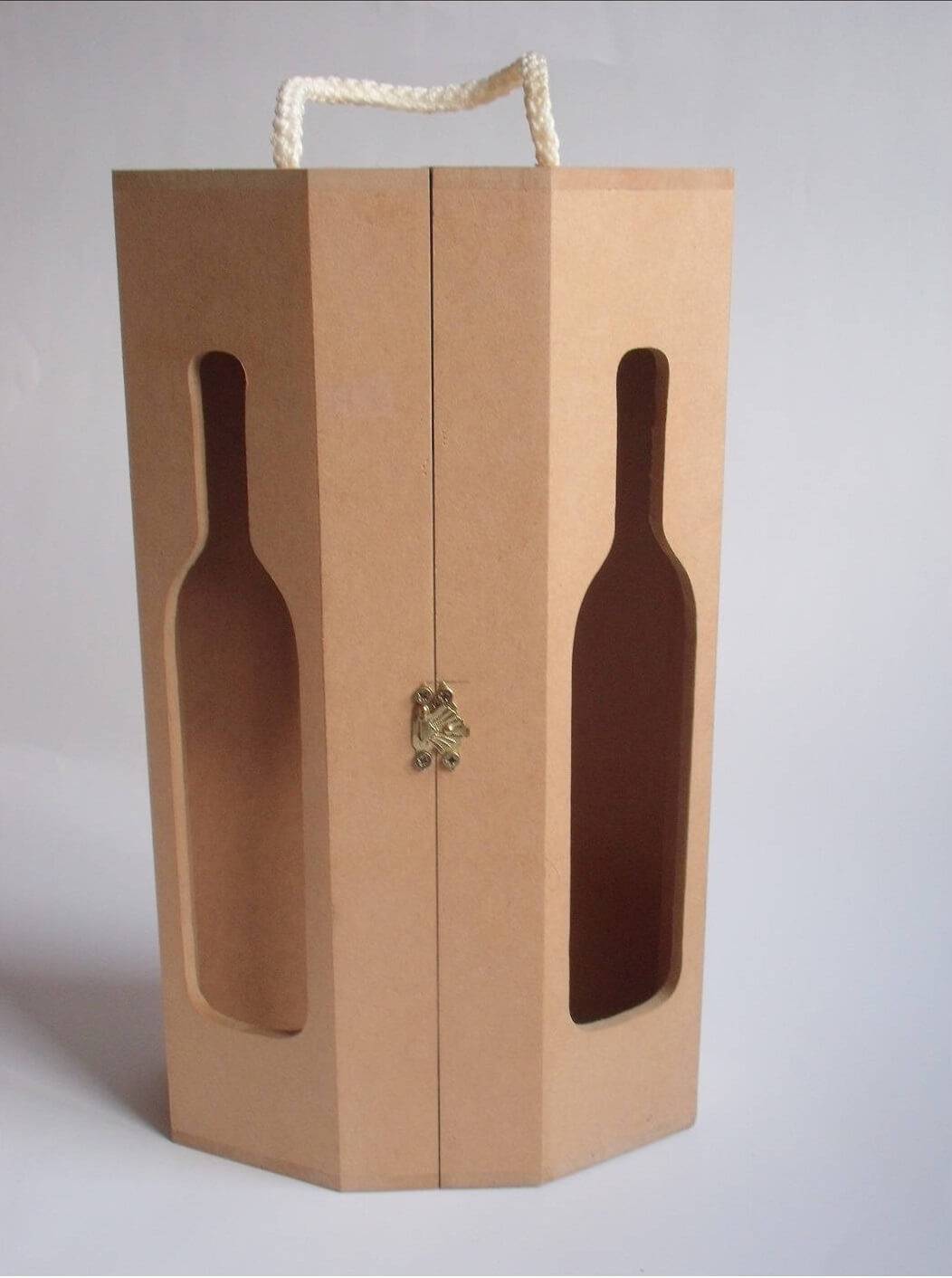 Acabamentos que Encantam: Pintura, Verniz e Decoupage - inspiração 1