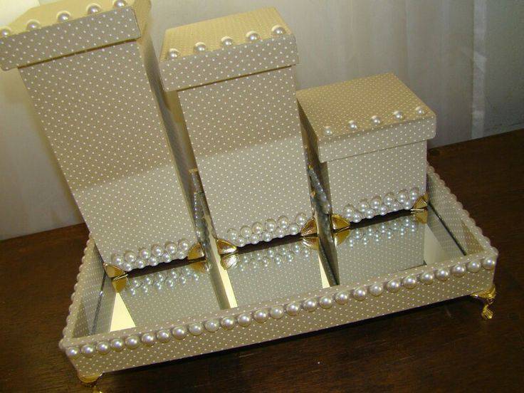 Personalizando com Texturas: Dê um Toque Único às Suas Criações - inspiração 1