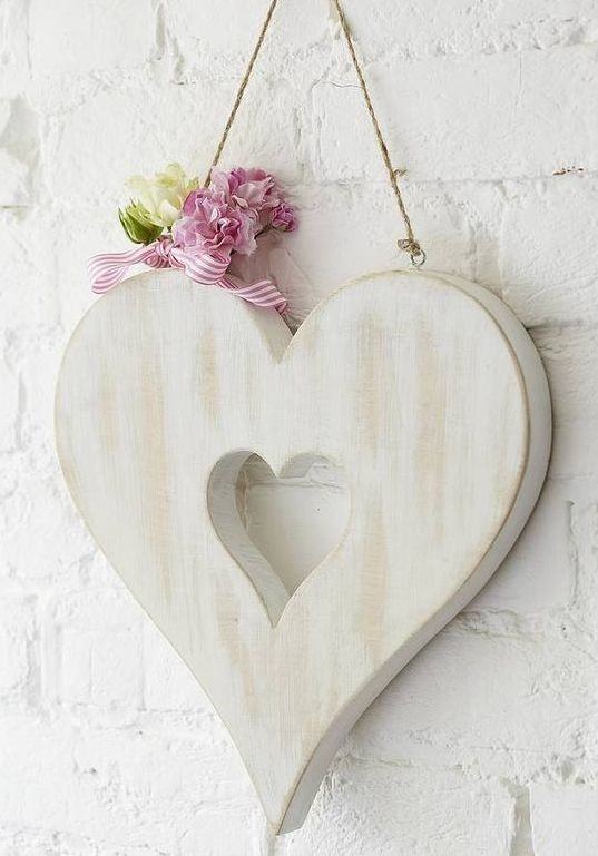 Dicas de Conservação: Faça Suas Peças Durarem Mais - inspiração 1