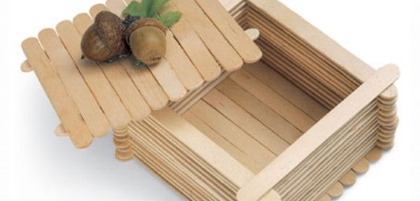 Como Agregar Valor às Suas Criações - inspiração 2