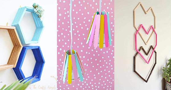 Lembrancinhas Personalizadas e Afetivas - inspiração 1