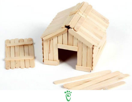 Organizadores Criativos para o Dia a Dia - inspiração 2