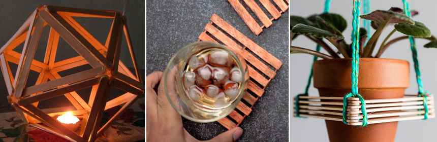 Ideias para Festas e Eventos Especiais - inspiração 2