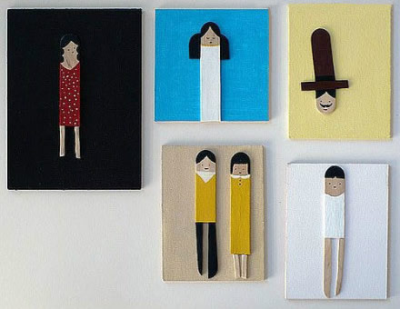 Técnicas Básicas para Iniciantes - inspiração 2