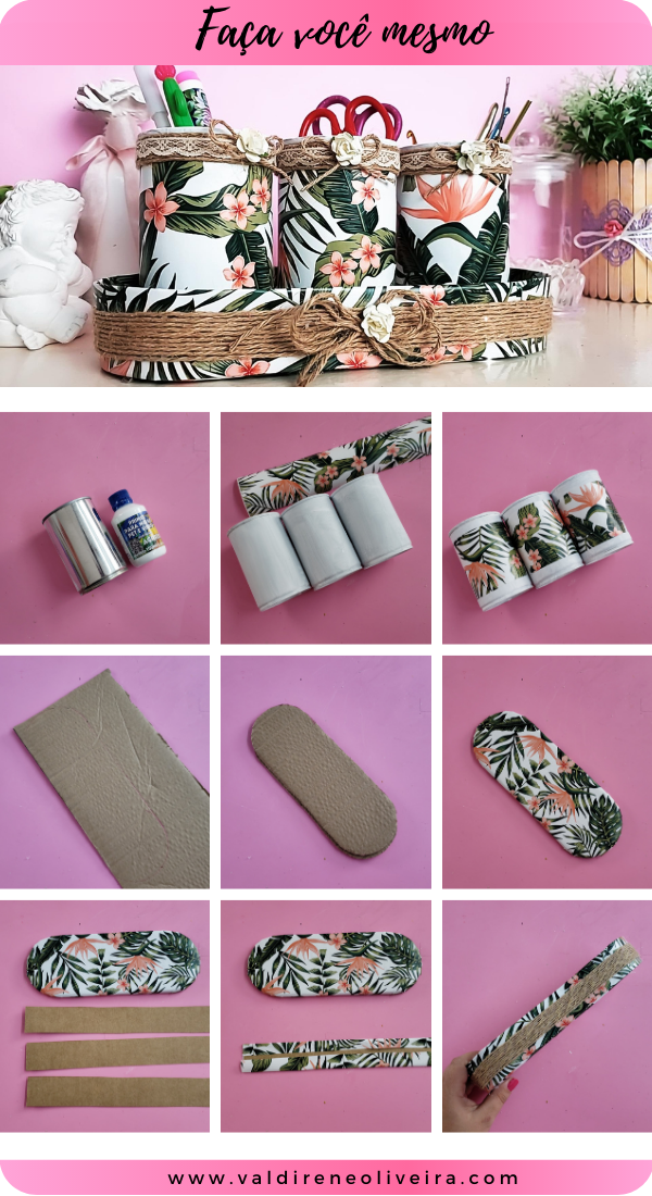 Técnicas de Corte e Modelagem para Iniciantes - inspiração 2