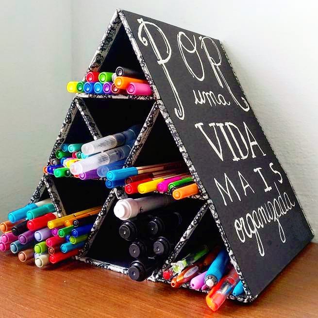 A Arte de Colar: Garantindo Durabilidade e Beleza - inspiração 1