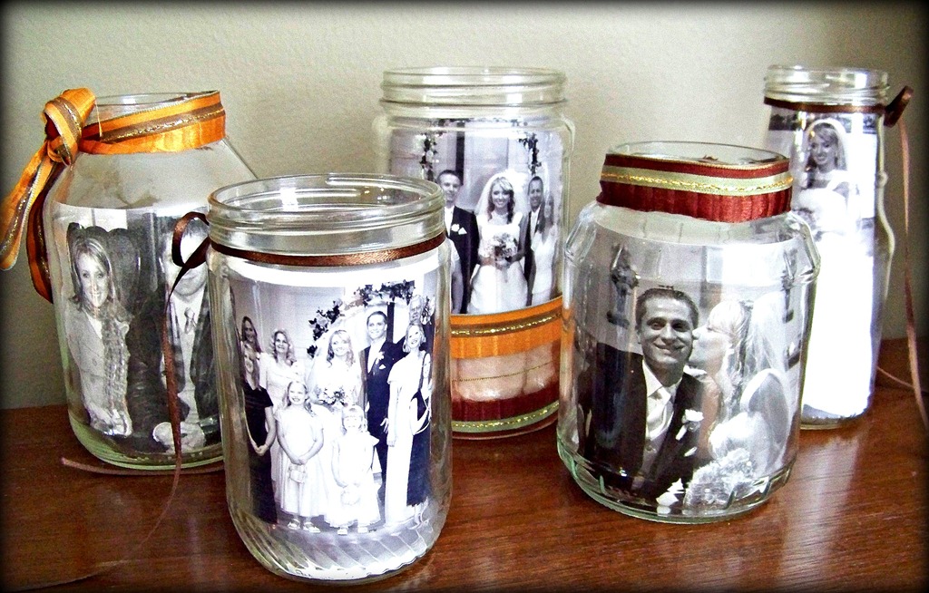 Peças de arte decorativas com texturas únicas - inspiração 1