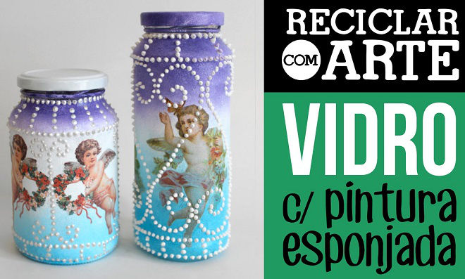 Luminárias aconchegantes com um toque rústico - inspiração 1