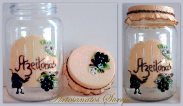 Organizador para fios e cabos, um alívio visual - inspiração 2