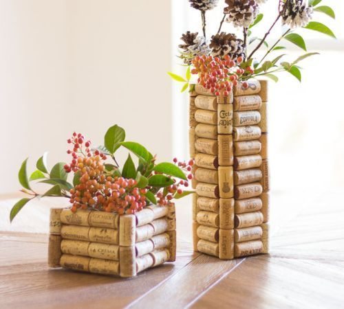 Presentes Feitos à Mão: Demonstre Carinho em Cada Peça - inspiração 2