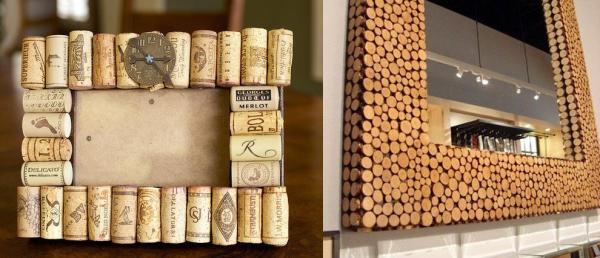 Porta-Copos Criativos: Proteja Seus Móveis com Estilo - inspiração 2