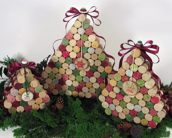 Quadros de Recados Funcionais: Organização com Personalidade - inspiração 2