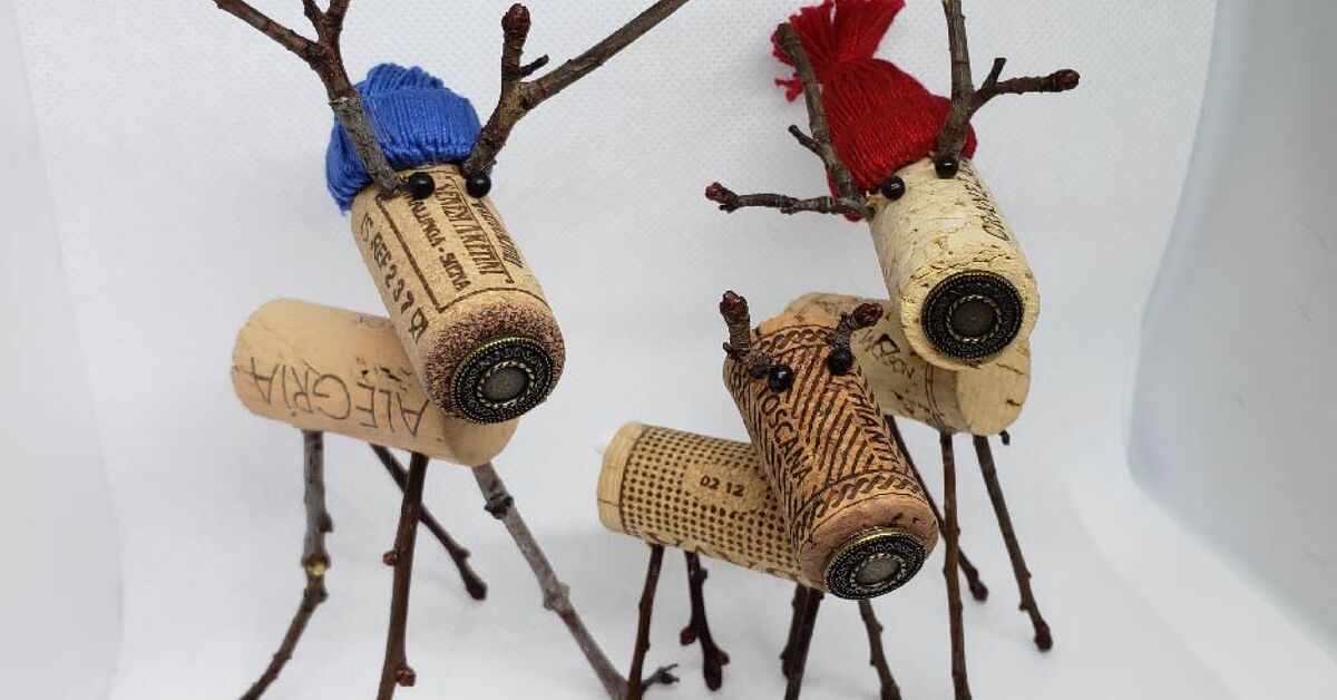 Velas Aromatizadas: Um Toque Aconchegante e Feito por Você - inspiração 1