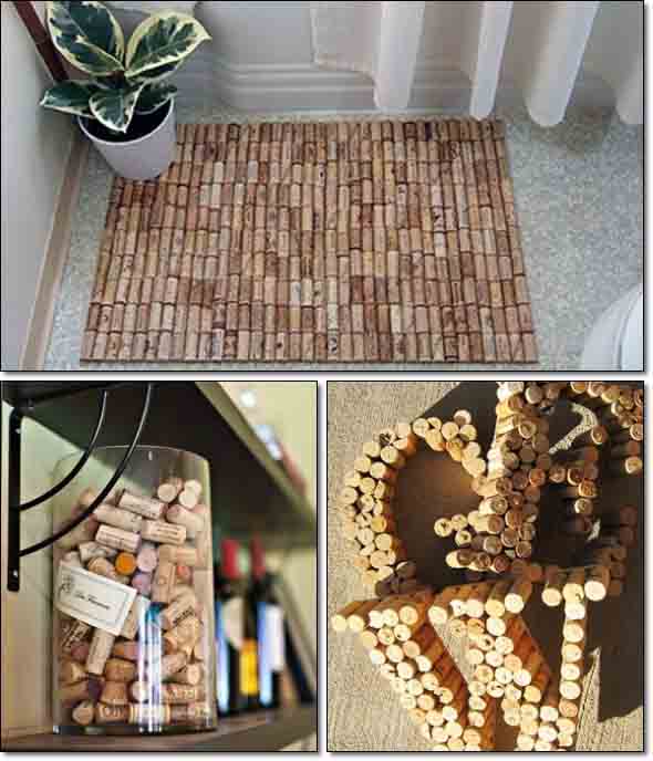 Bijuterias Exclusivas: Brincos e Pingentes Cheios de Charme - inspiração 1