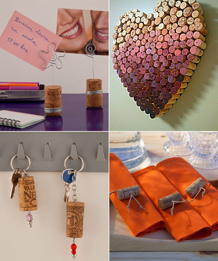 Brinquedos Educativos: Estimule a Criatividade com Materiais Reciclados - inspiração 2