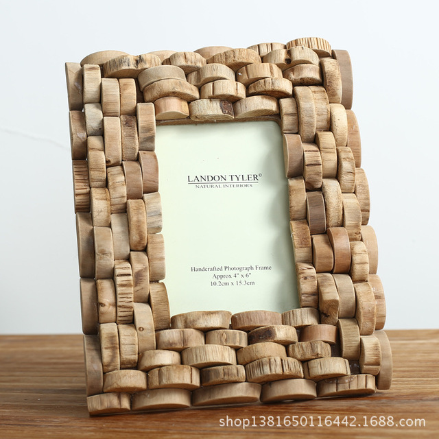 Decoração de Festas Temáticas: Um Detalhe que Faz a Diferença - inspiração 2