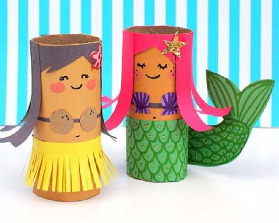 Decoração Charmosa para a Casa: De Flores a Móbiles Encantadores - inspiração 1