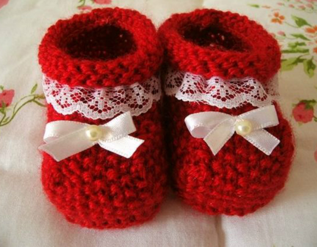 Dicas Extras para Iniciantes: Facilite seu Aprendizado - inspiração 2